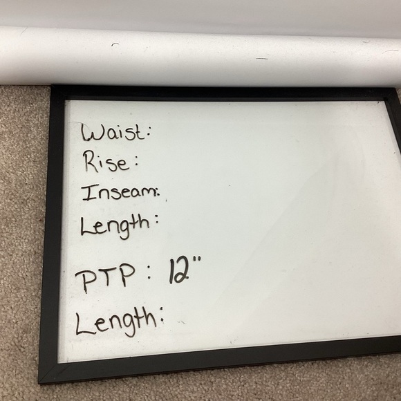 ASOS Design Embroidered Floral Dress Size 4 - Picture 8 of 8